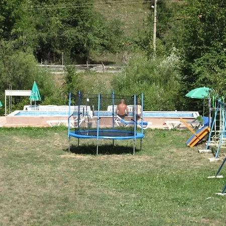 St. Michael 3*